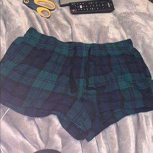 💗Old Navy Sleep Shorts💗